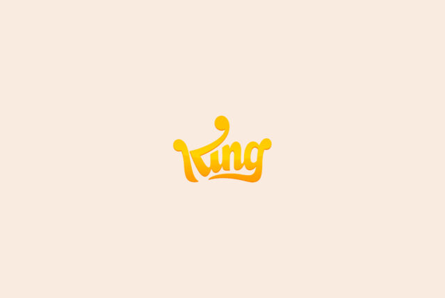 king_folio