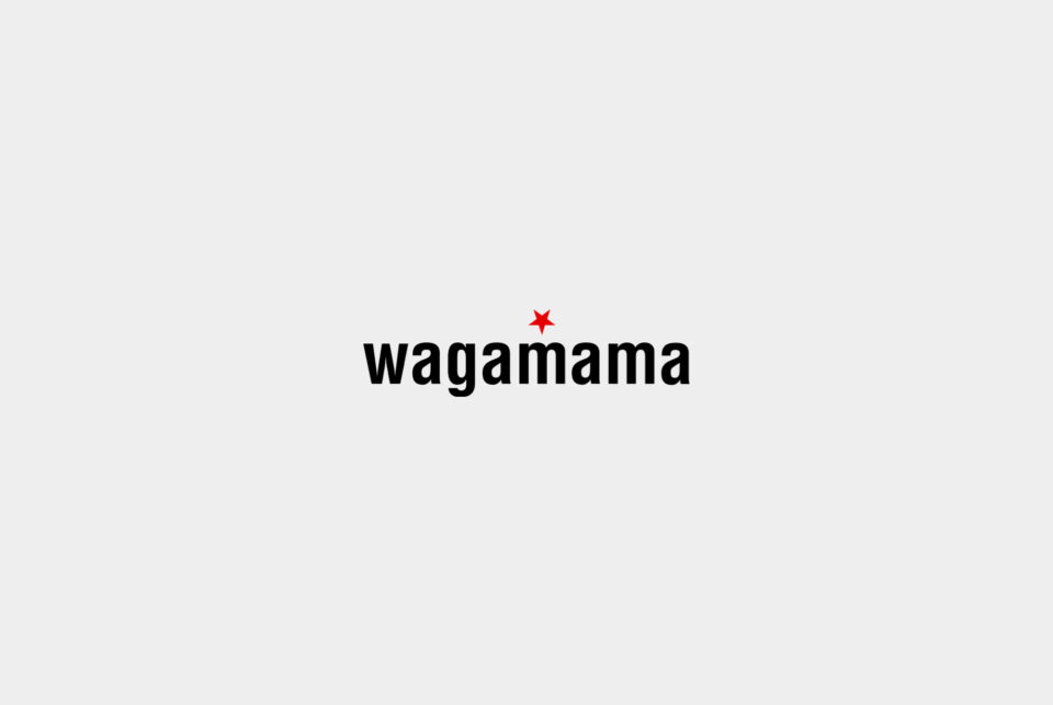 wagamama_folio