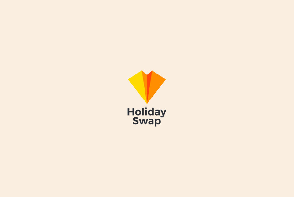 holidayswap_folio