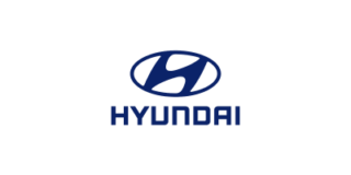 m_hyundai