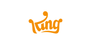 m_king