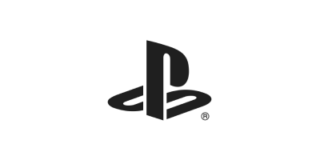 bw_playstation