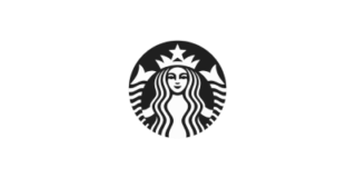 bw_starbucks